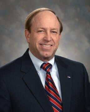 012022-cp-web-oped-hicksuthers-2